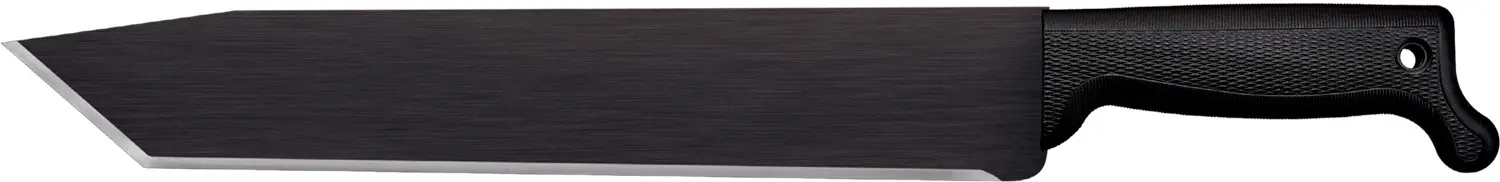 Мачете Cold Steel Tanto Machete