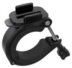 Кріплення GoPro Tube Mount (Roll Bars   Pipes   More) для мотоцикла