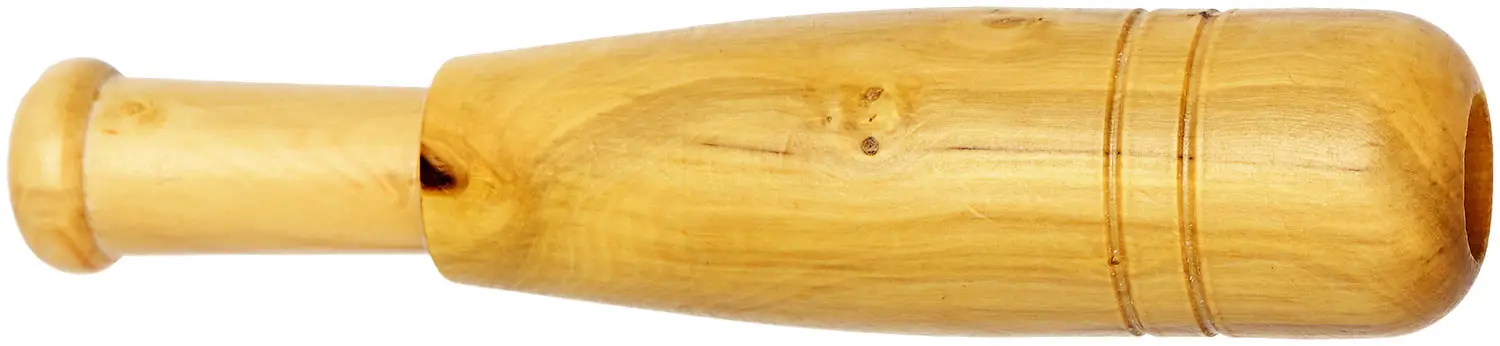 Манок Les Appeaux Крижень