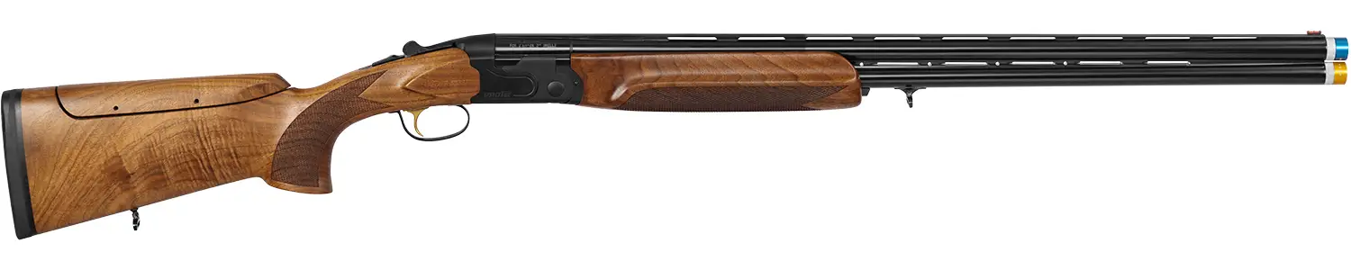 Ружье Ata Arms SP PRO12 кал. 12/76 76 см