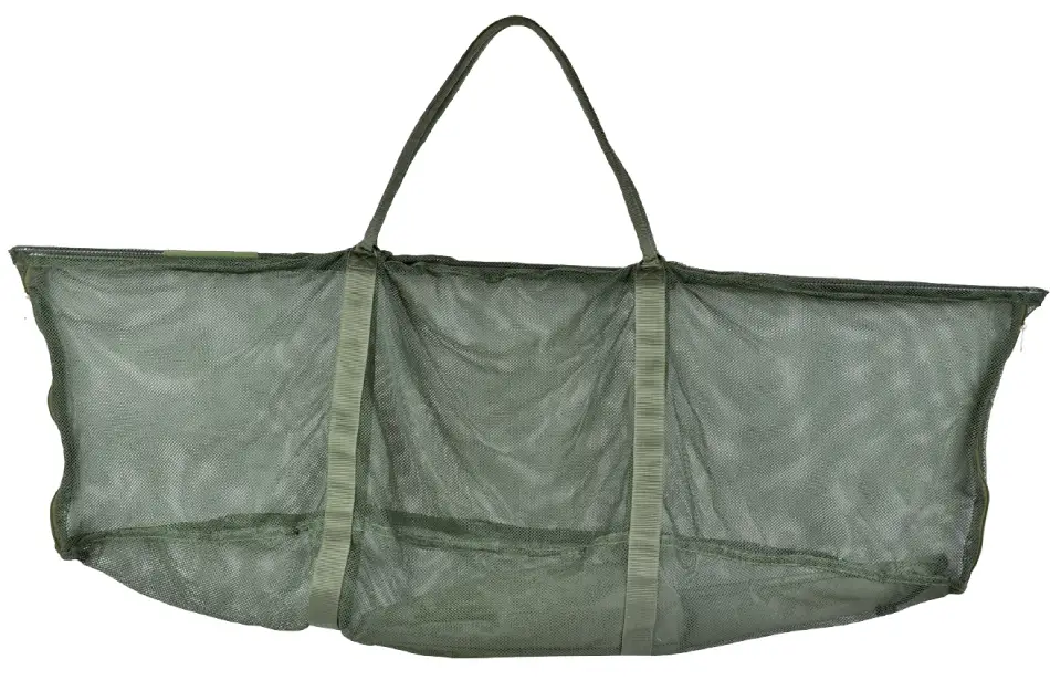 Сумка для зважування CarpZoom BigFish Weigh Sling 130х50см