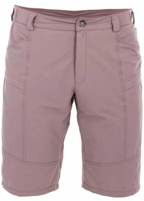 Шорты Fahrenheit Solar Guard Stretch UPF 50+