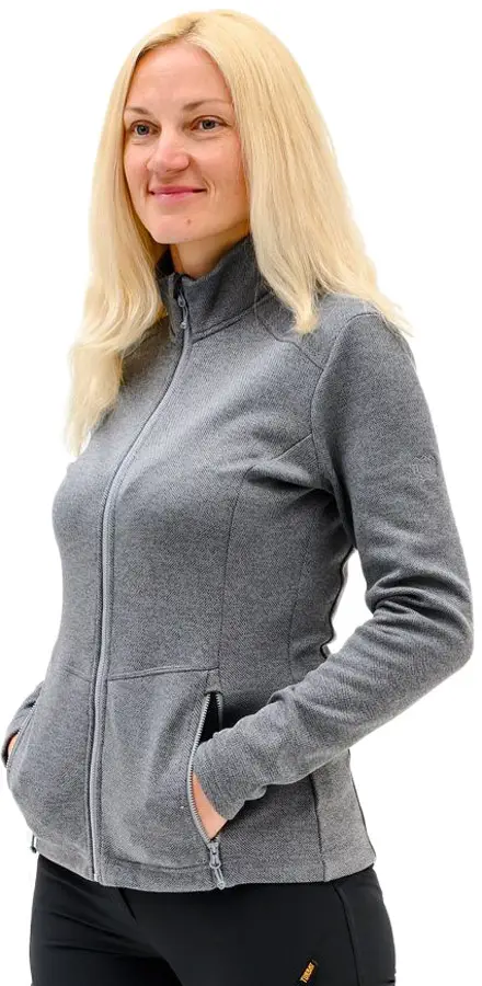 Кофта Turbat Porto 2 Wmn