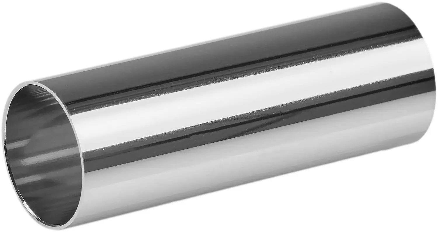 Металлический цилиндр LCT PK-105