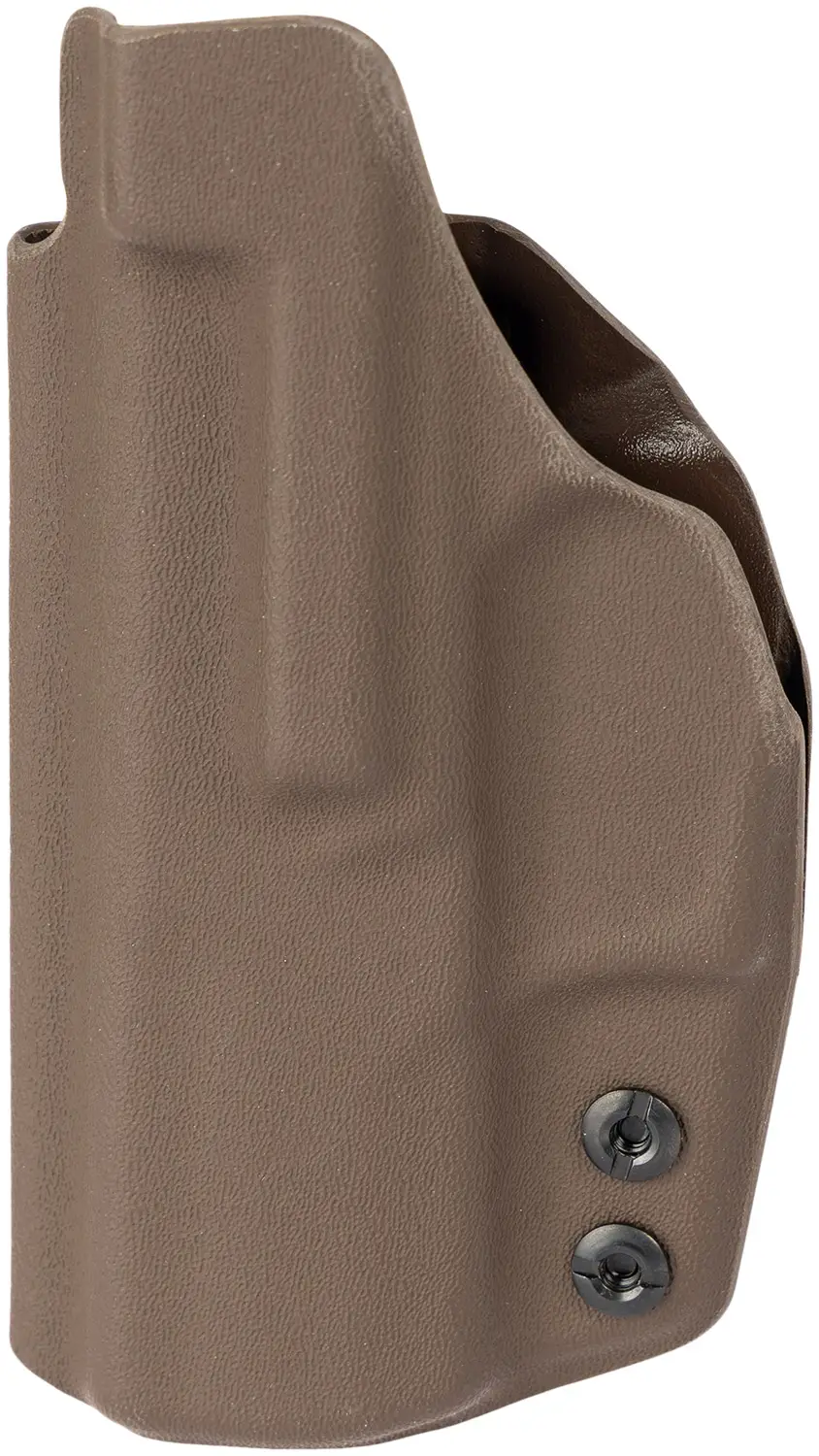 Кобура ATA Gear Fantom Ver. 3 RH внутрибрючная для Форт 17P Chocolate Brown