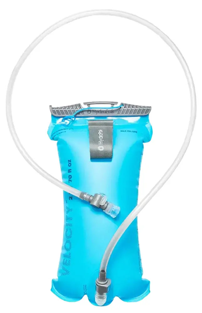 Питьевая система HydraPak Velocity 2L