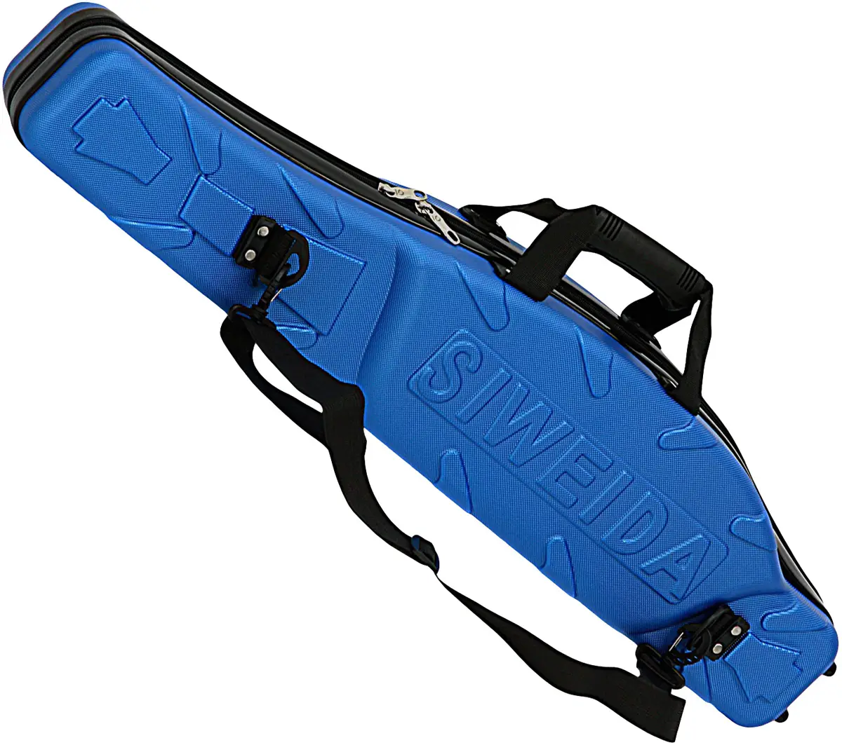 Чехол Siweida для удилища с катушкой 0.90м