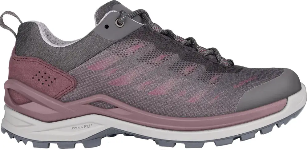 Кросівки Lowa Ferrox GTX LO W