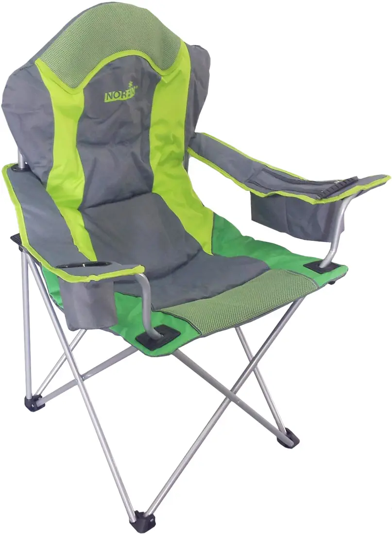 Крісло Norfin Rauma max100кг