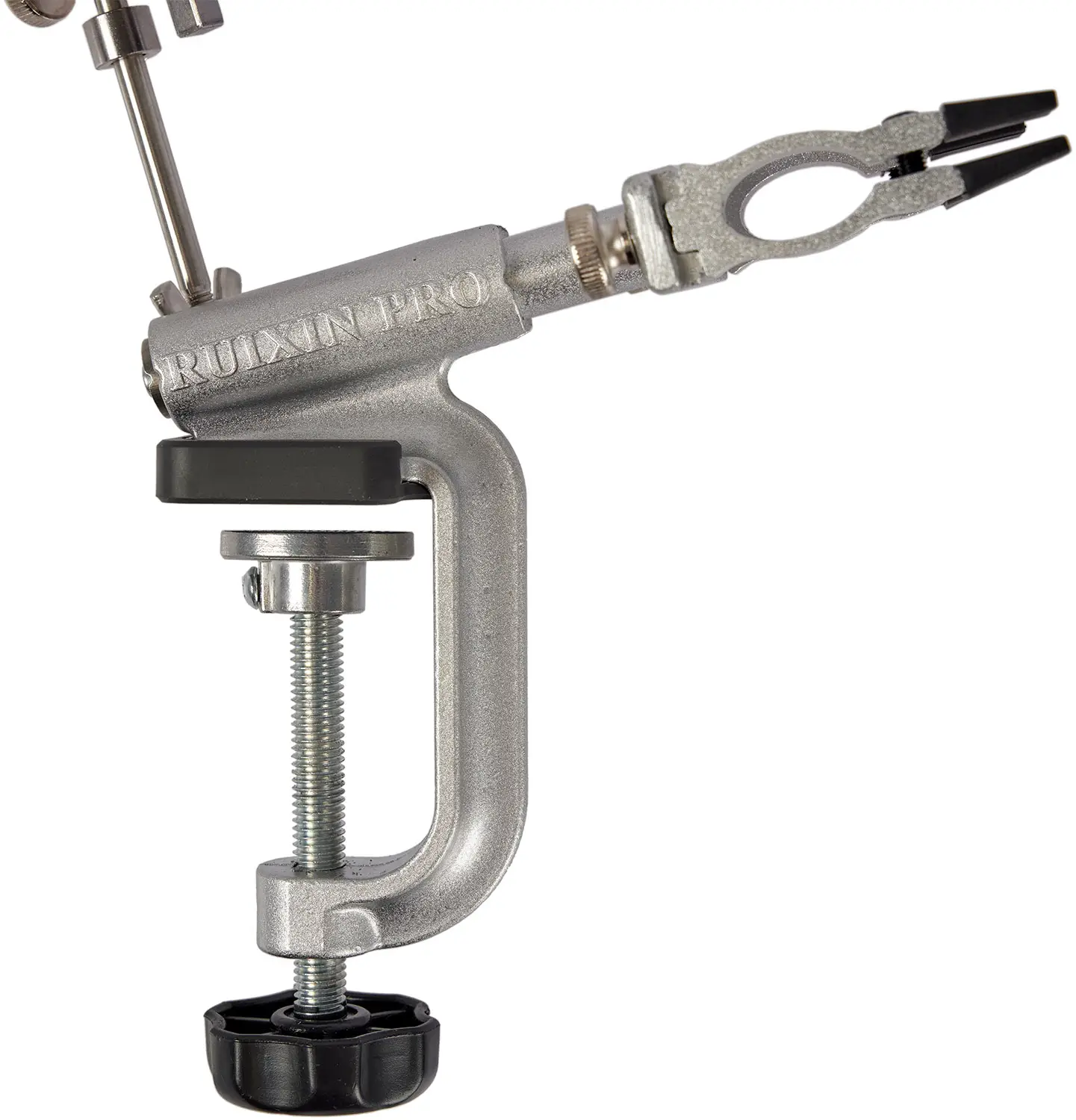 Точильная система Ruixin Touch Pro V RX-009 16657035