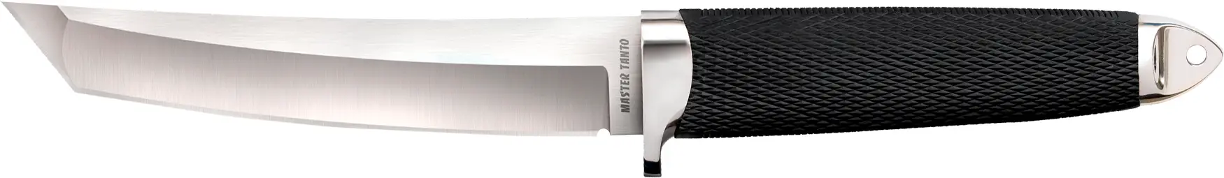 Нож Cold Steel Master Tanto