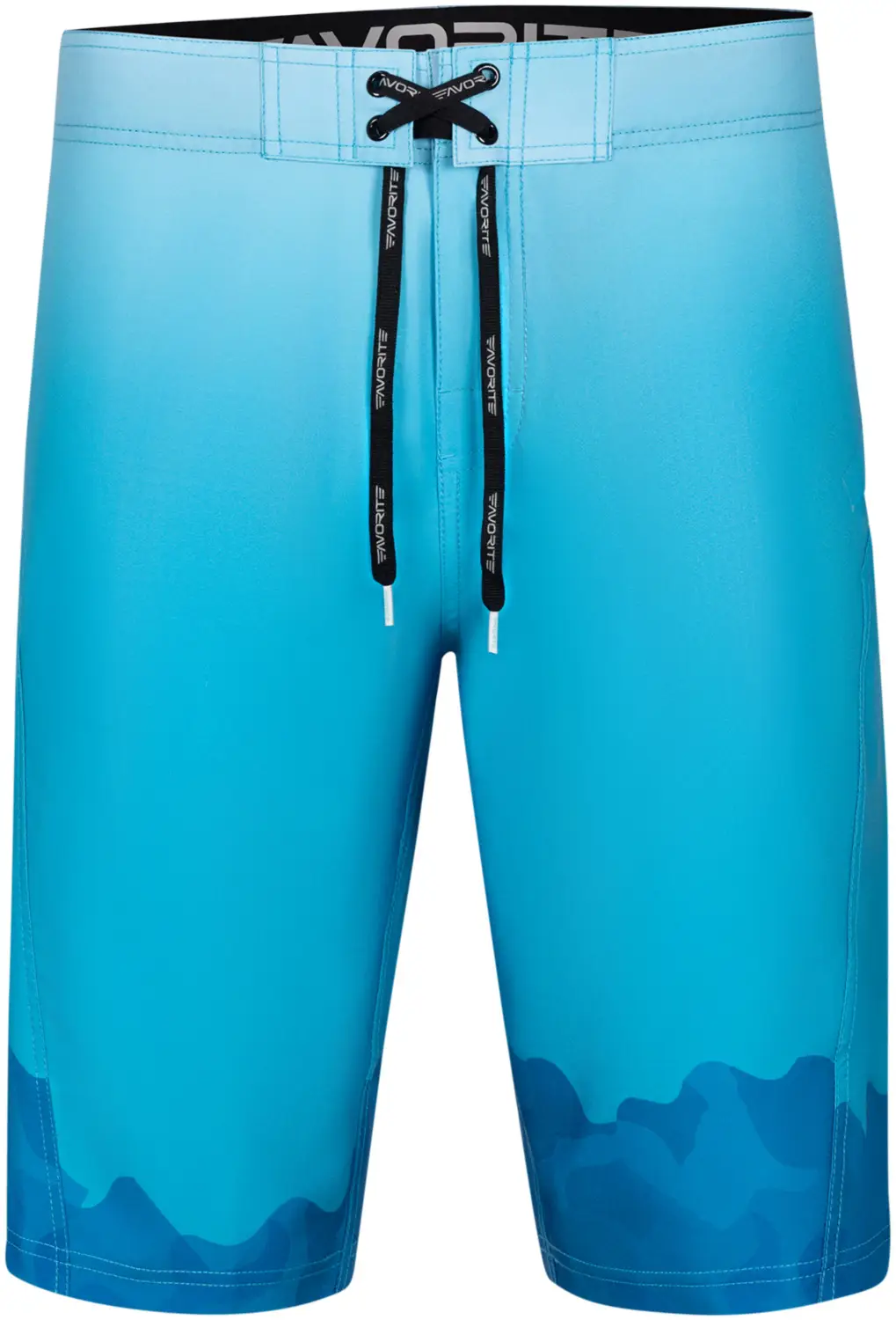 Шорти Favorite Johny Board shorts