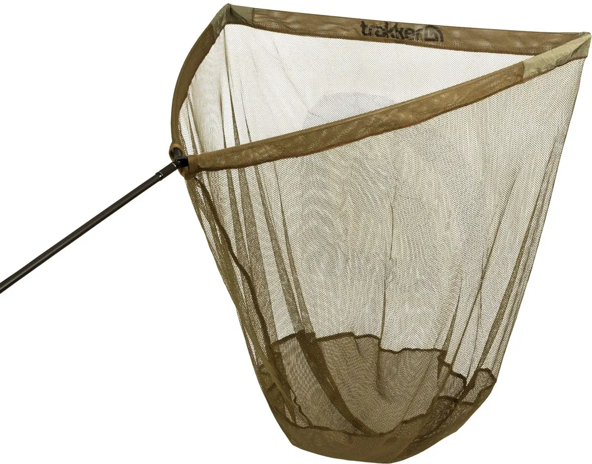 Підсак Trakker Sanctuary T12 R Landing Net
