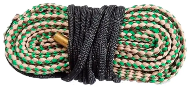 Протяжка SME кал. 22