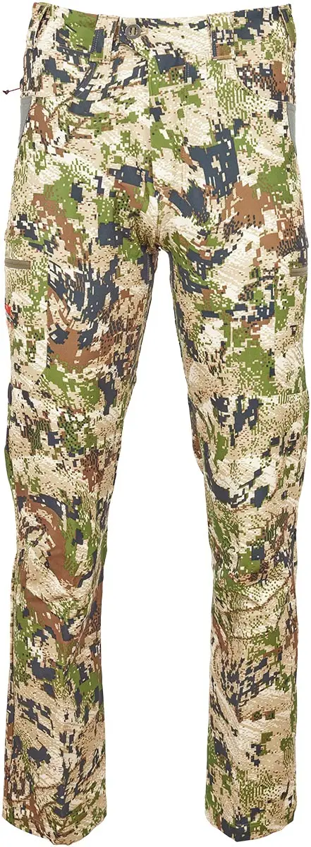 Штани Sitka Gear Traverse