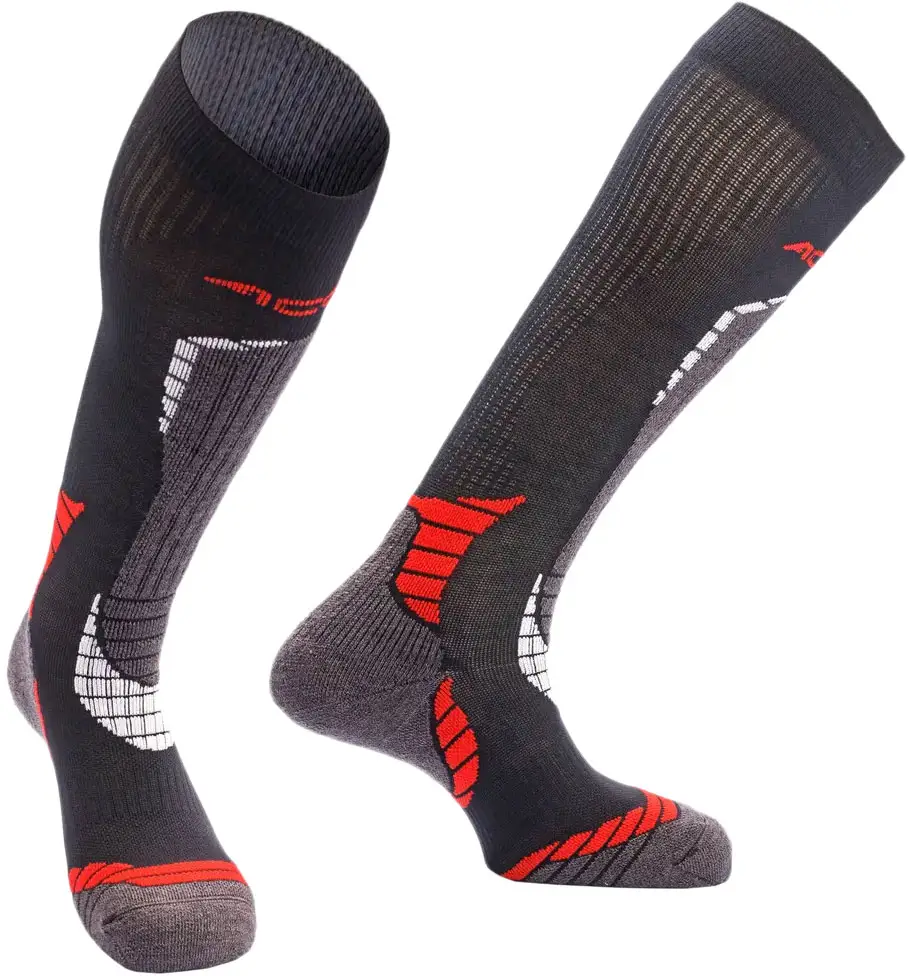 Шкарпетки Accapi Ski