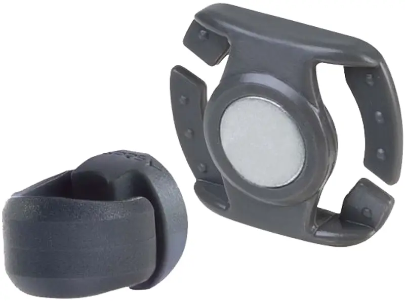 Гидратор Osprey Hydraulics Hose Magnet Kit Крепление с магнитом для трубки
