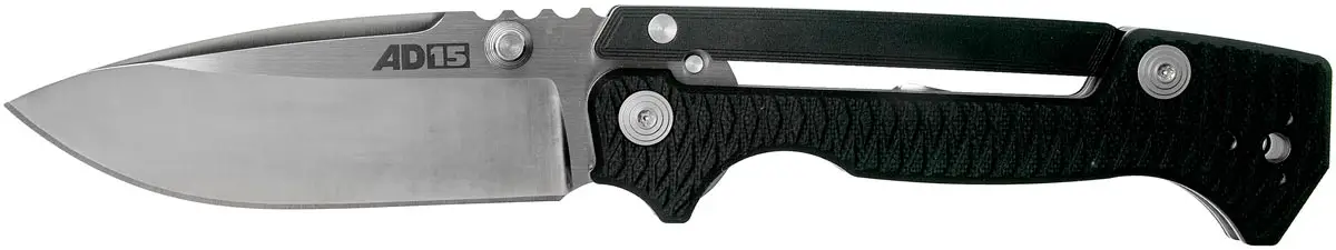 Ніж Cold Steel AD-15 Lite