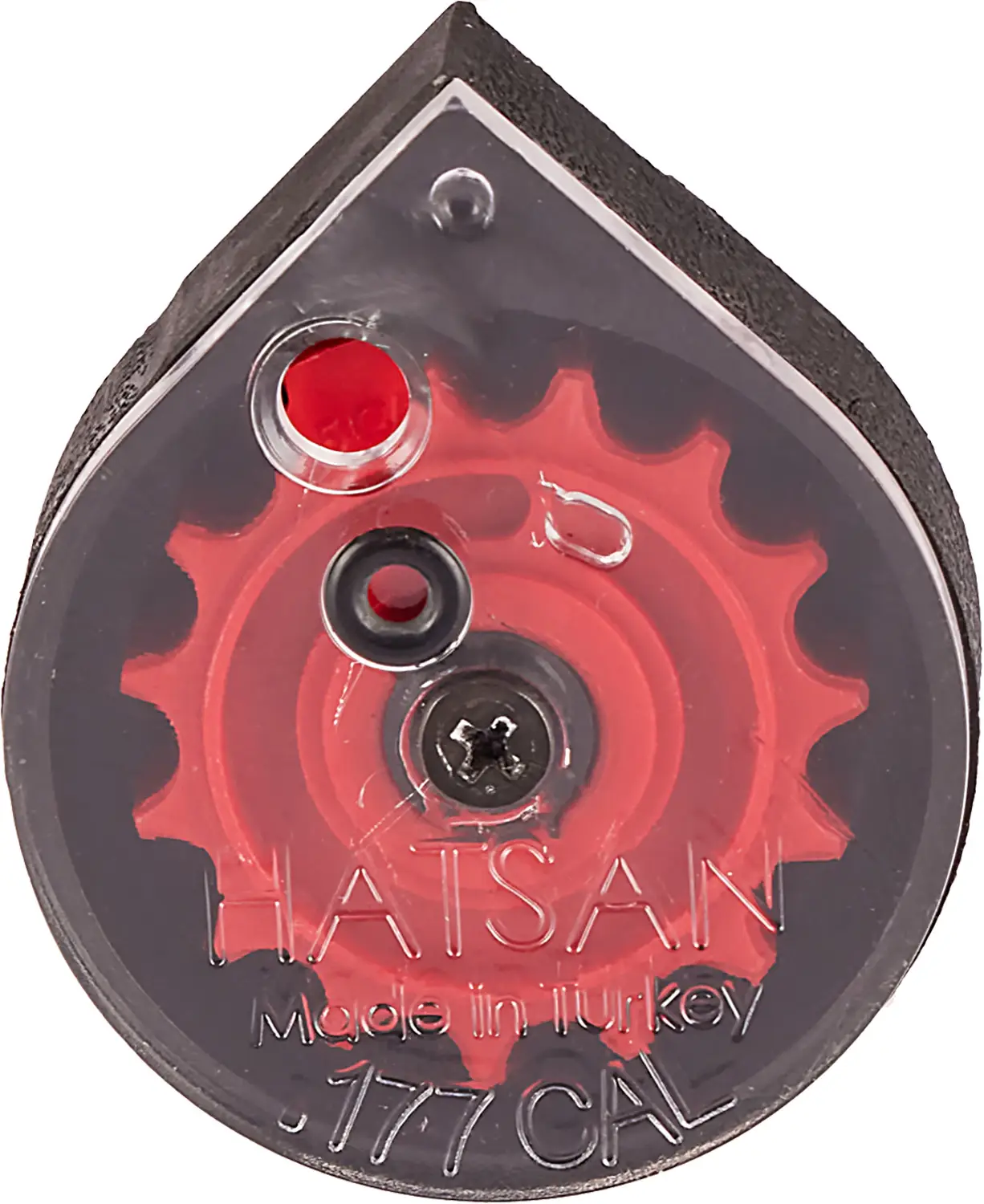 Магазин Optima для Flash/ FlashPup/ Vectis/ Hydra/ Invader 4,5 мм