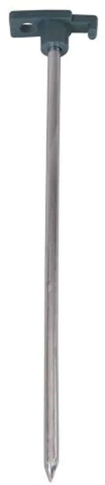 Кілочок Trimm Nails-PEG-S27 4шт