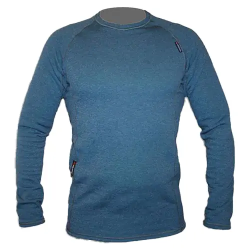 Термобелье Ordana Комфорт L 34 Серый