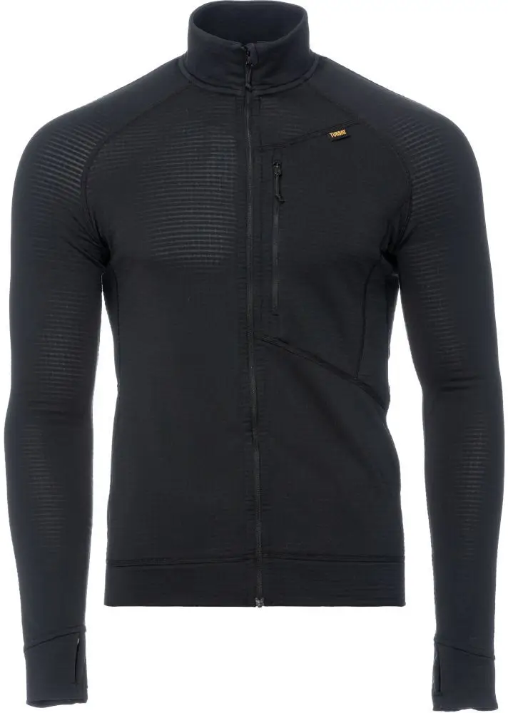 Реглан Turbat Ilma 3 Mns XXXL