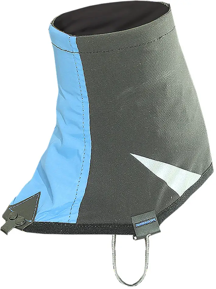 Бахіли Travel Extreme TE Stratch