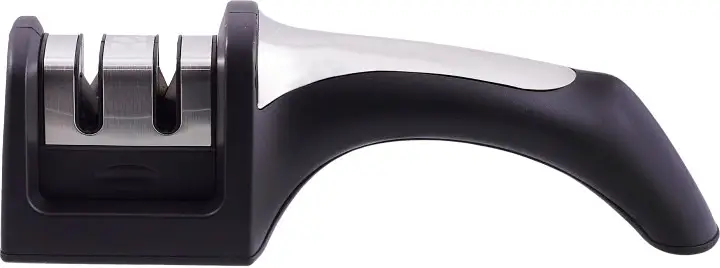 Точилка Risam RM012
