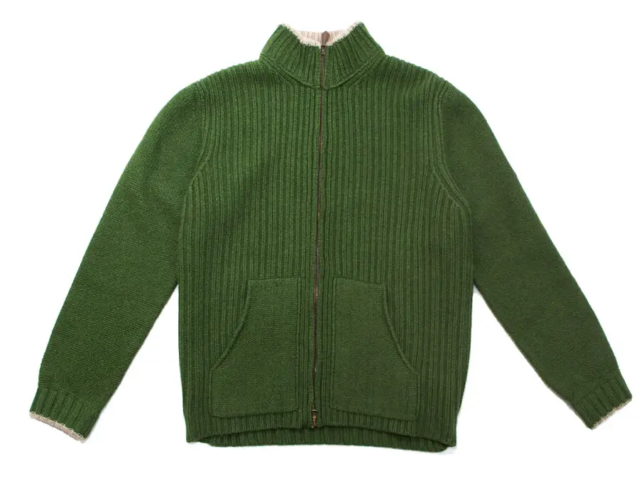 Свитер Habsburg Gotthard