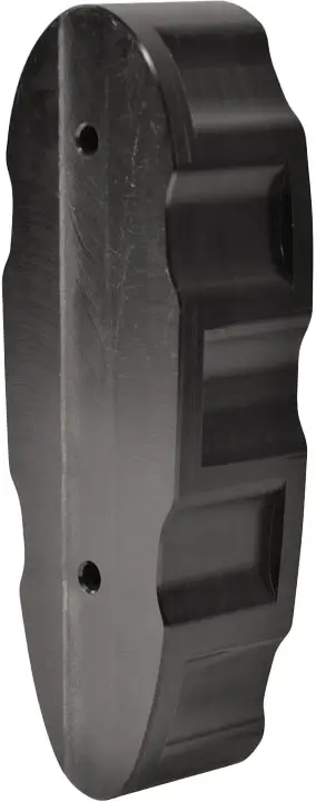 Вставка для зміни довжини приклада Cadex 1 5/16’’