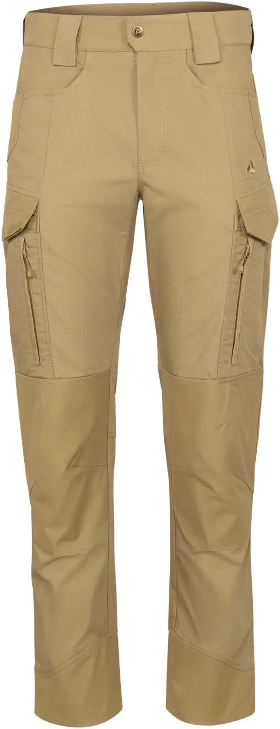 Брюки Frontier LYNX Ripstop/Cordura 32/34 Coyote