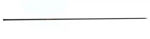 Ручка підсаку CarpZoom Landing Net Handle 3м