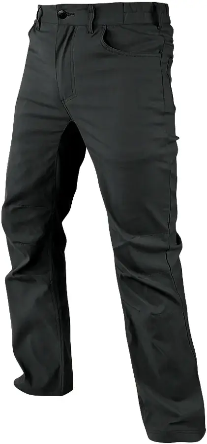 Штани Condor-Clothing Cipher Pants
