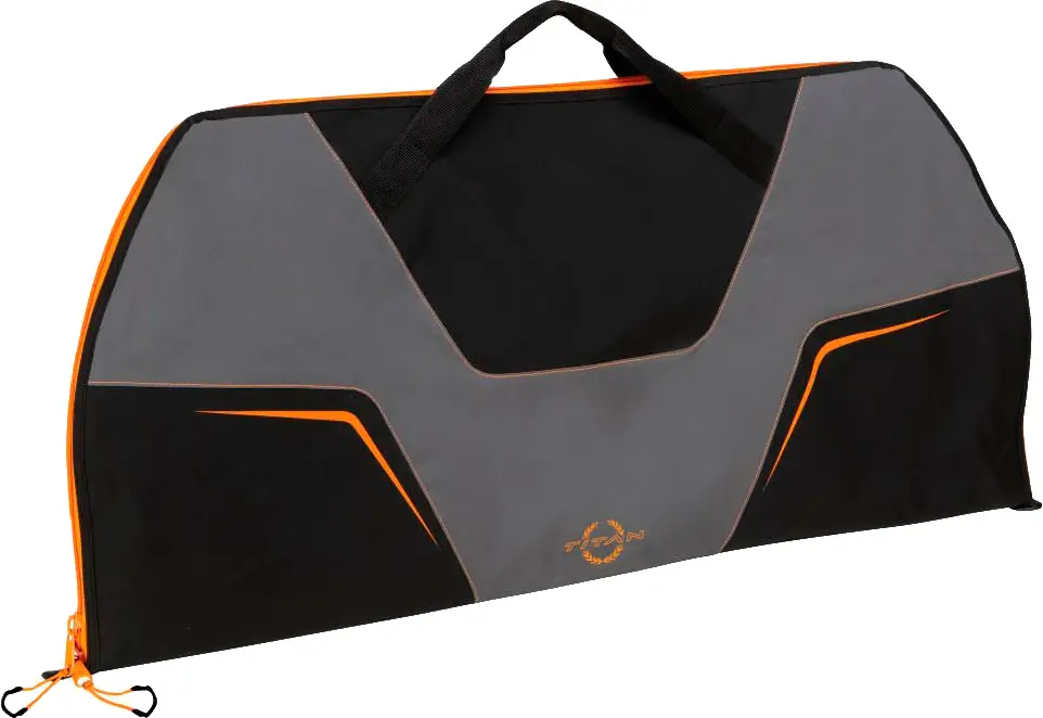 Чохол для лука Allen 97x47см