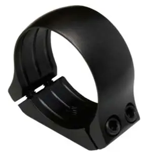 Кольцо Henneberger для базы HMS Swift (для Zeiss Victory V8). d - 36 мм. BH 5 мм