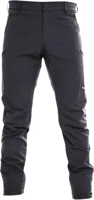 Штани Fahrenheit Hiking Pro