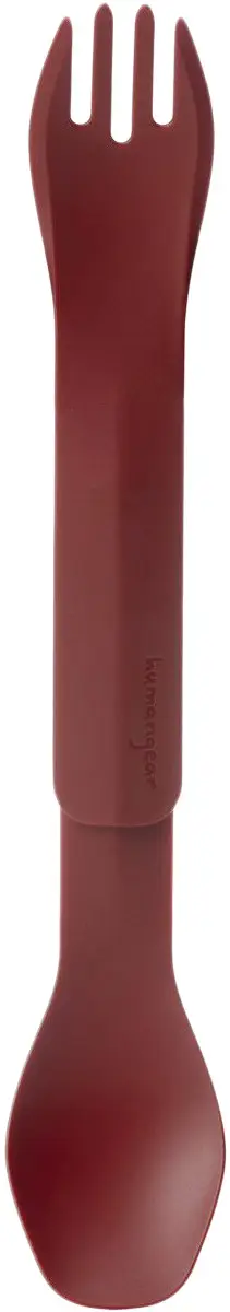 Ловилка Humangear GoBites Duo Red