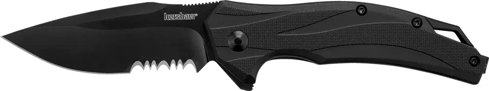image-nizh-kershaw-lateral-blk