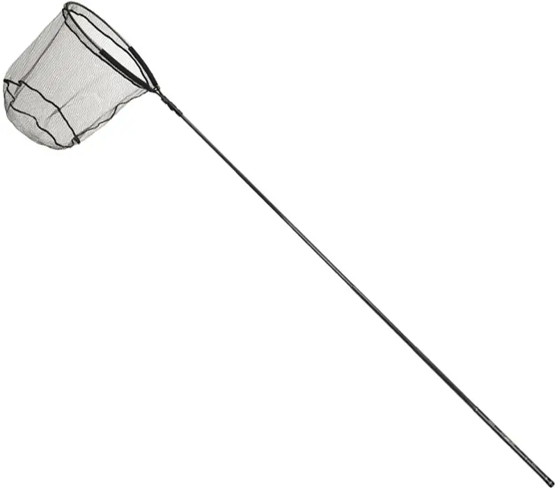 Підсак Azura Vesta Light Game Net 2.5m