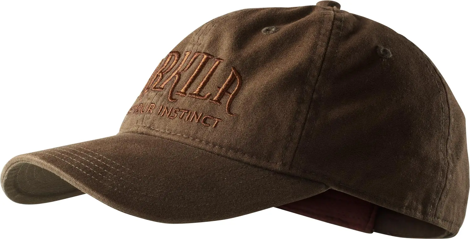 Кепка Harkila Modi