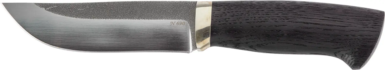 Ніж R.A.Knives "Обробний"