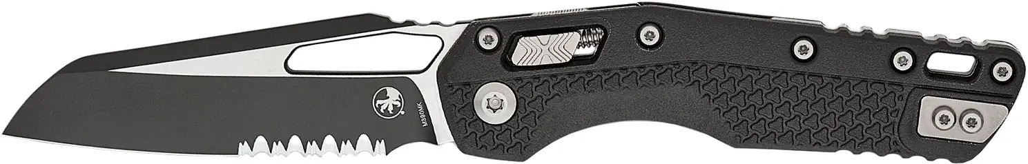 image-nozh-microtech-msi-single-edge-tri-grip-black-injection-molded-black-blade-with-beadblast-hardware-1
