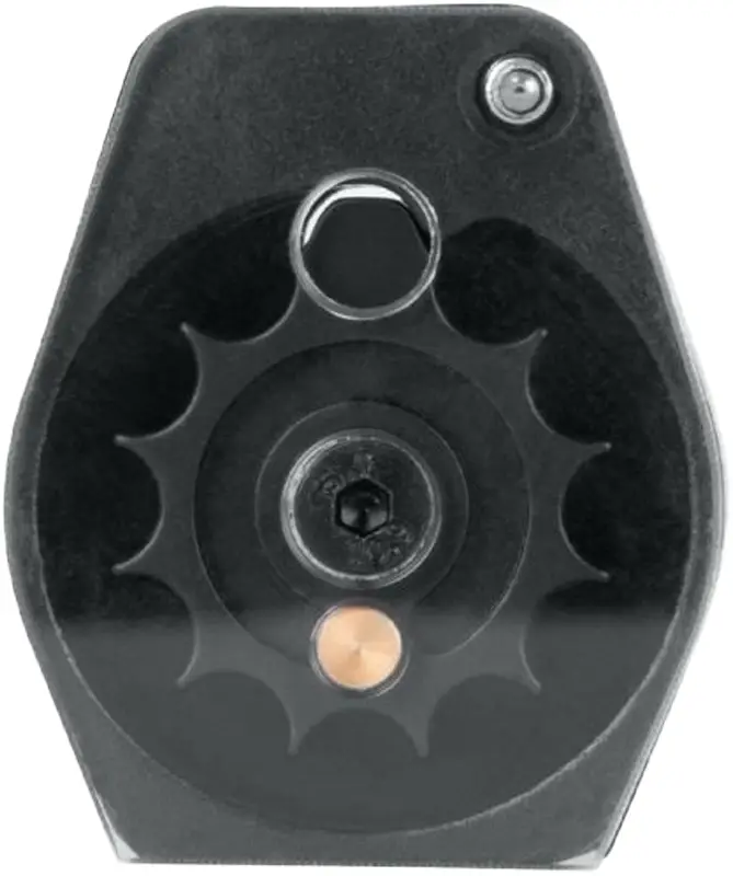 Магазин Diana для Skyhawk Gen2 кал. 4,5 мм