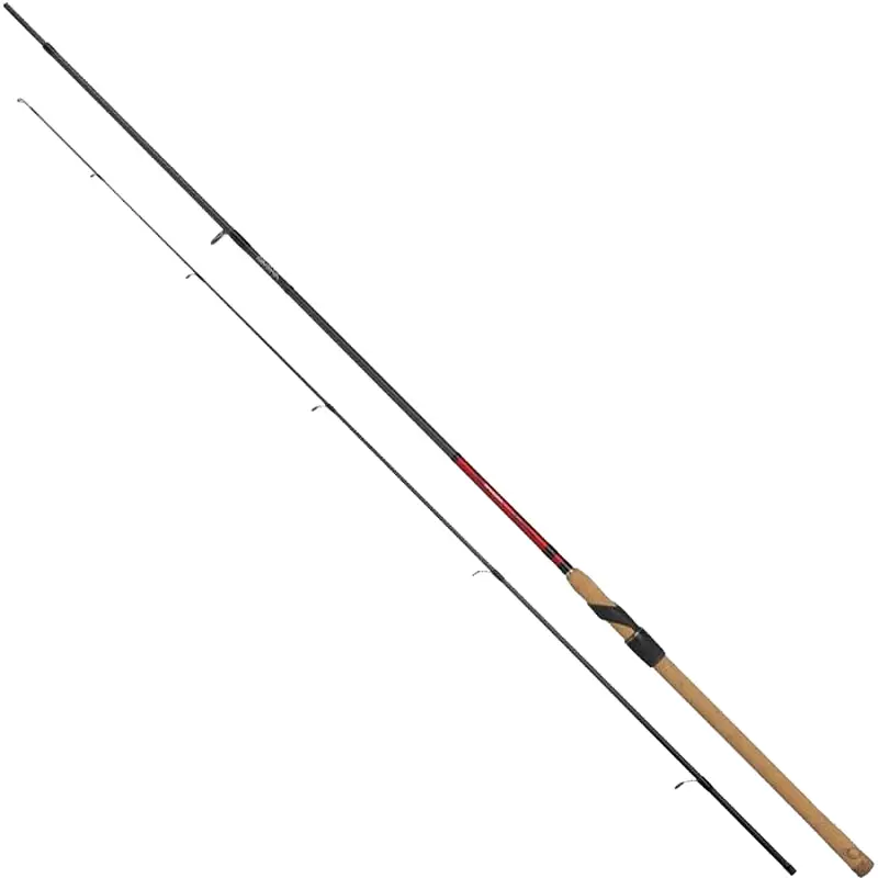 Спиннинг Daiwa Dead Bait TD-DB29 2.91m 20-60g