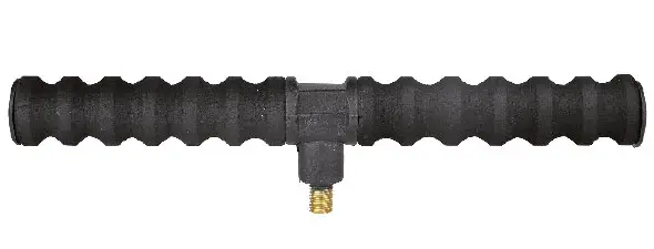 Подставка CarpZoom Feeder Rod Rest