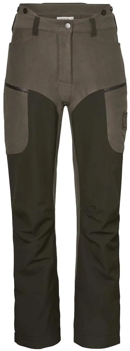 Брюки Chevalier Pointer Chevalite Pants Women 3.0