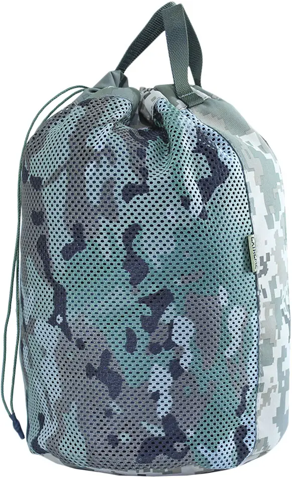 Чохол Travel Extreme TE 6 Military