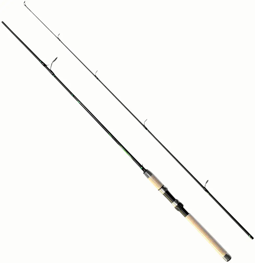 Спінінг Salmo Sniper Ultra Spin 2.70m 5-25g