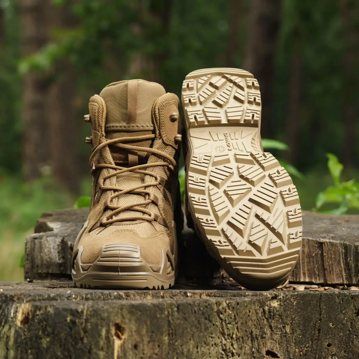 コヨーテ ラグゼ コヨーテS | がまかつ