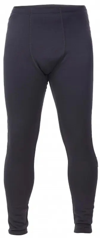 Кальсони Fahrenheit Power Stretch Pro S/R Black